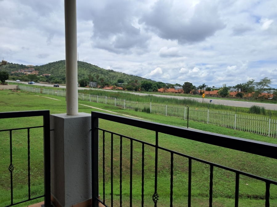 2 Bedroom Property for Sale in Cashan North West